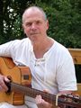 Philippe Cazaux